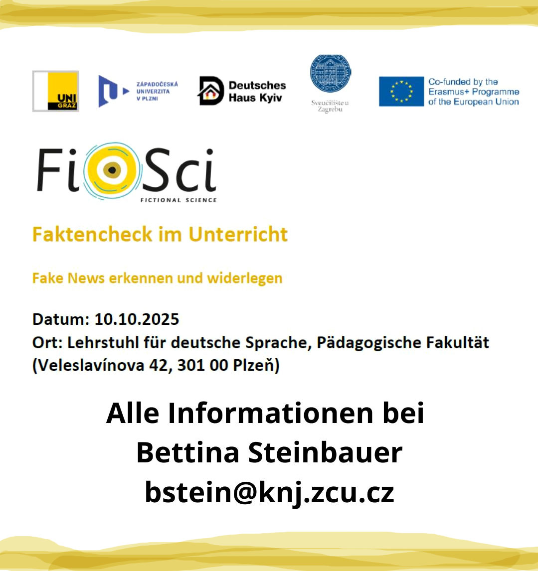 LETAK-FiSci-Multiplier-Event2b