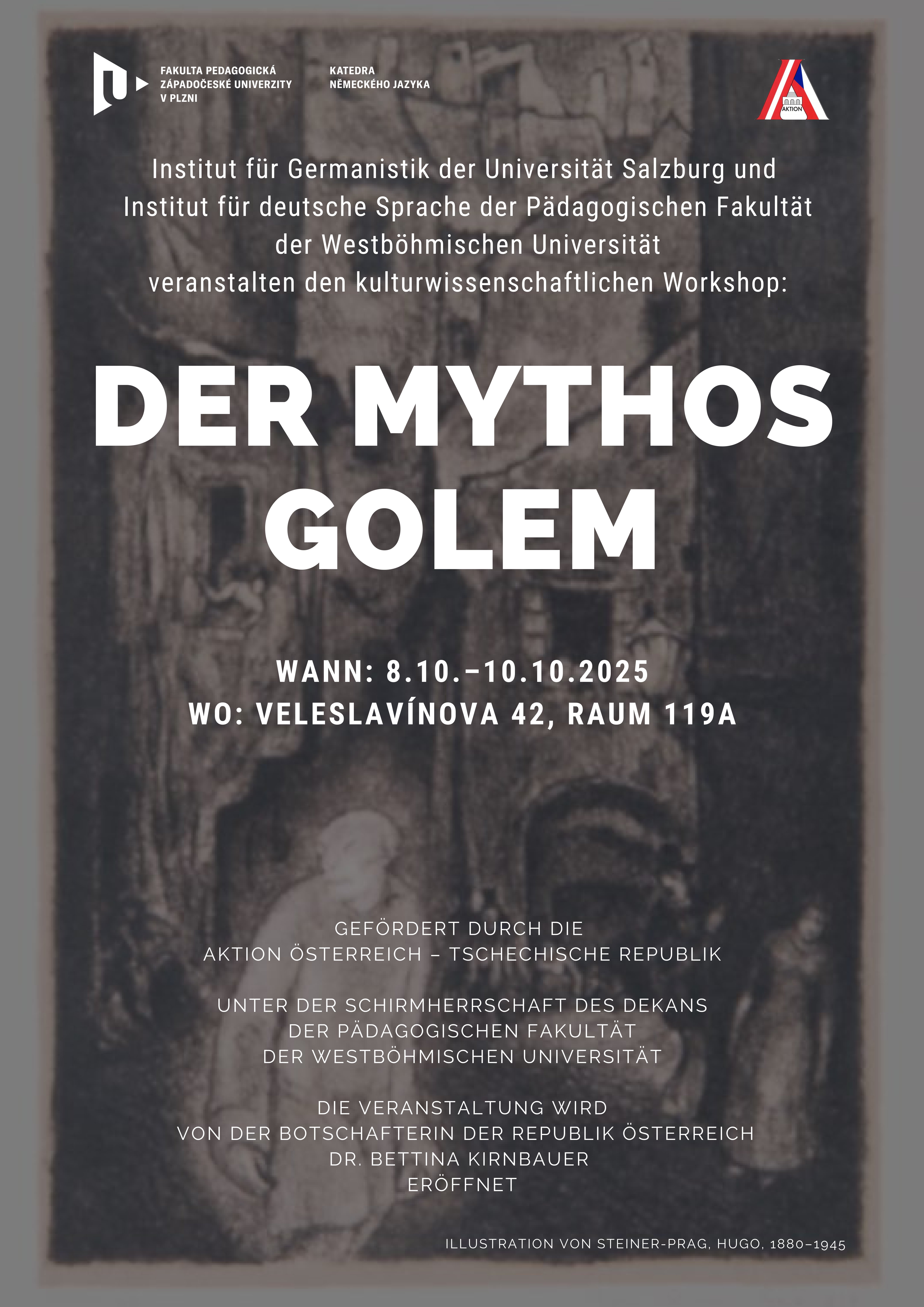 LETAK_Mythos_Golem