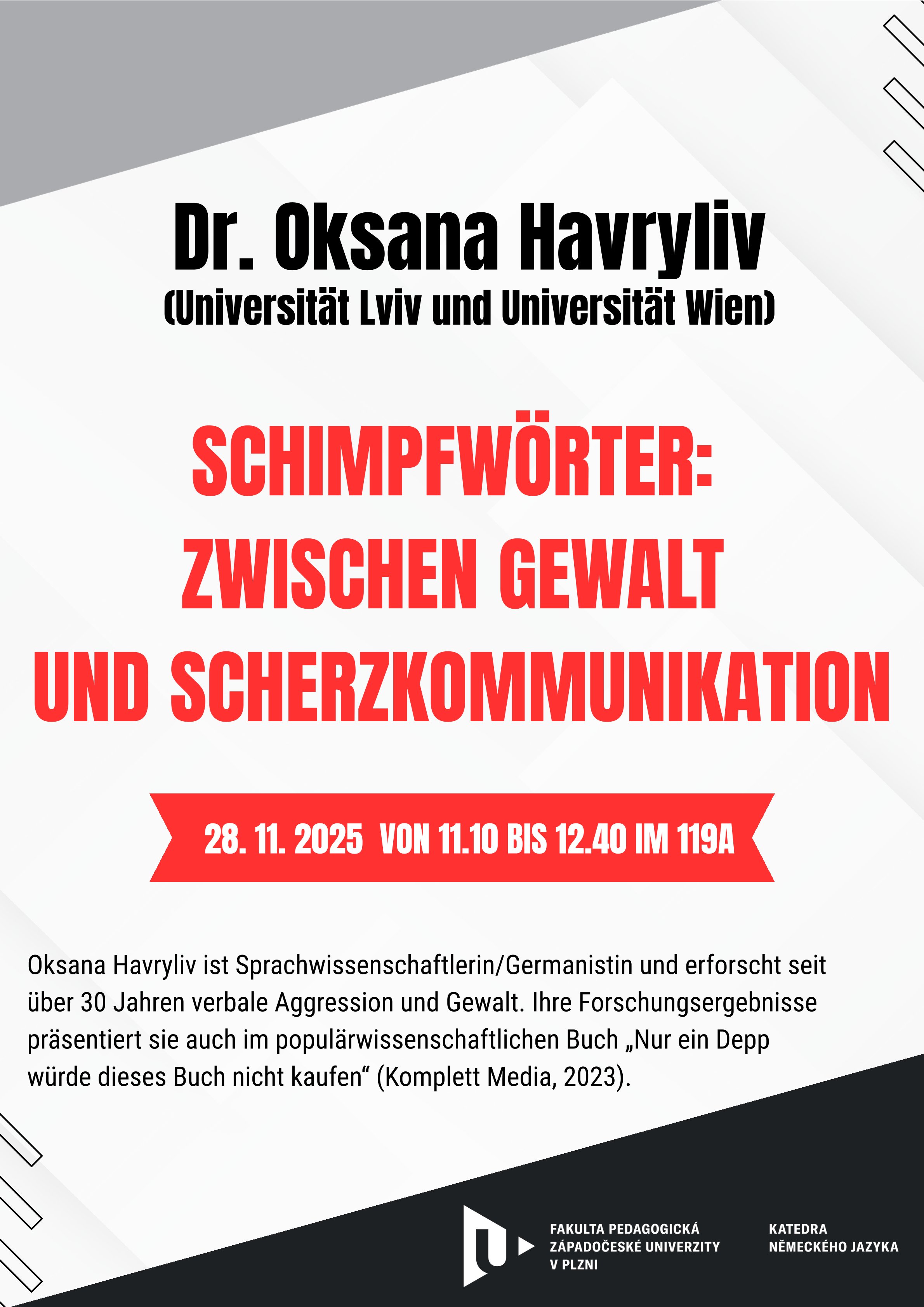 PLAKAT_Havryliv_Schimpfwörter