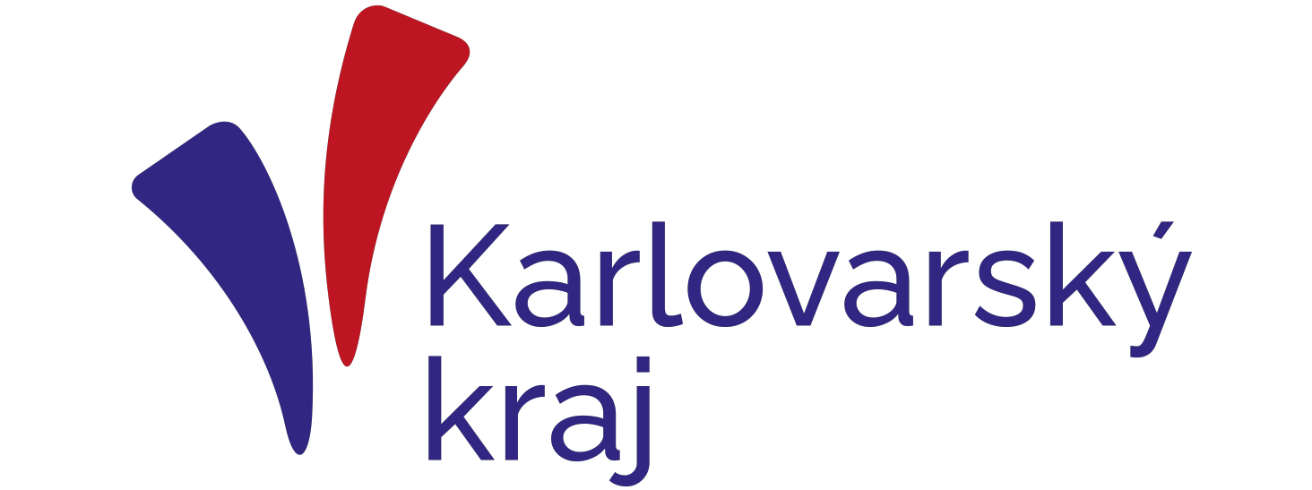 KVkraj
